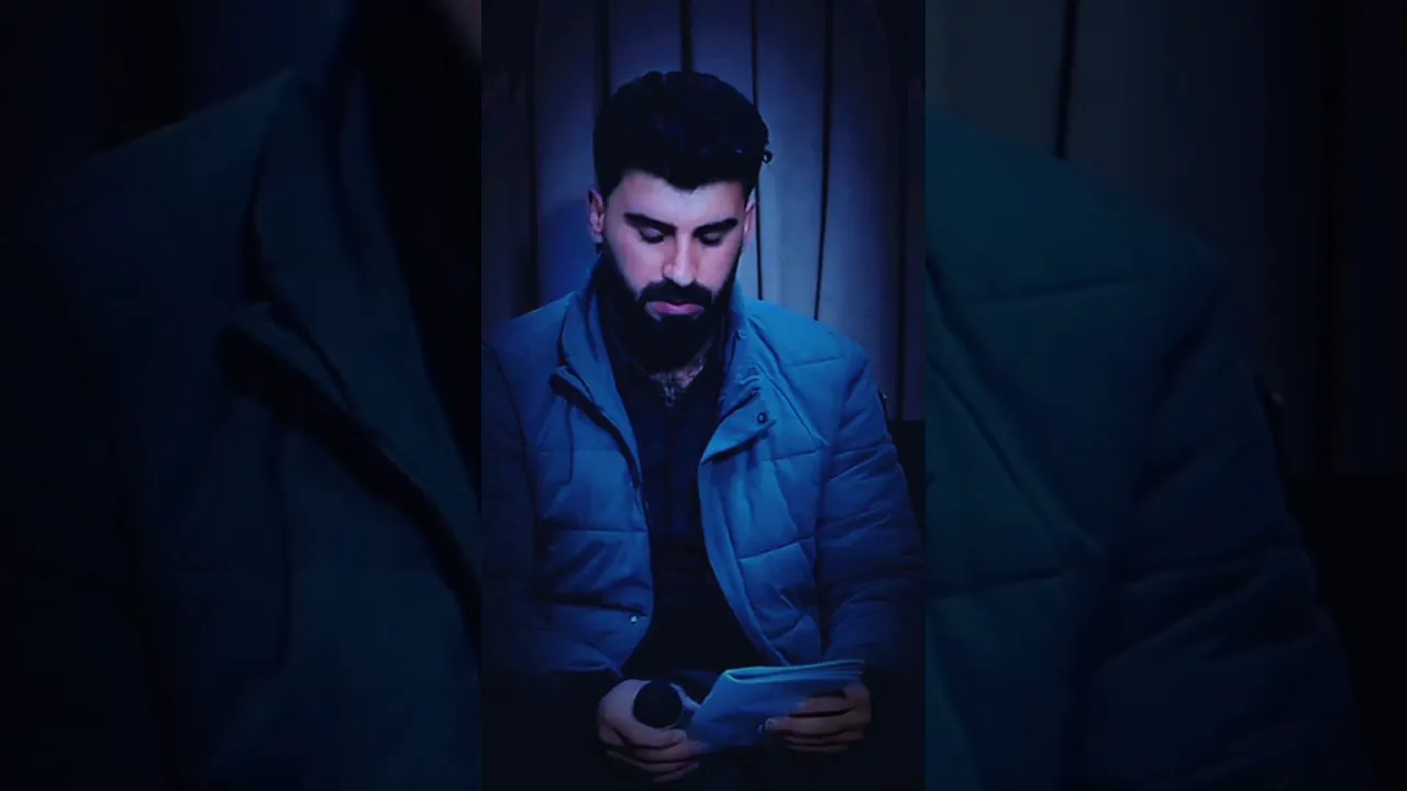 تۆ لە ناو دڵی منا هەر کچەکەی جارانیت 🖤