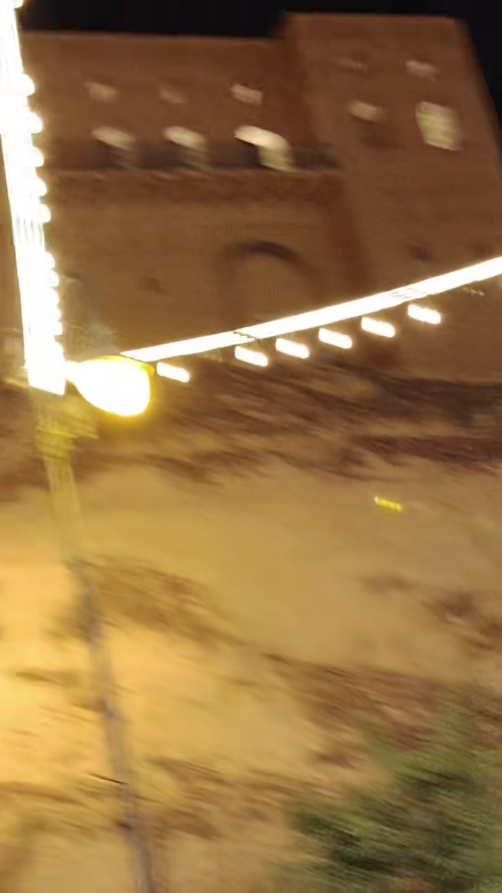 TikTok video #7518534991085653255
