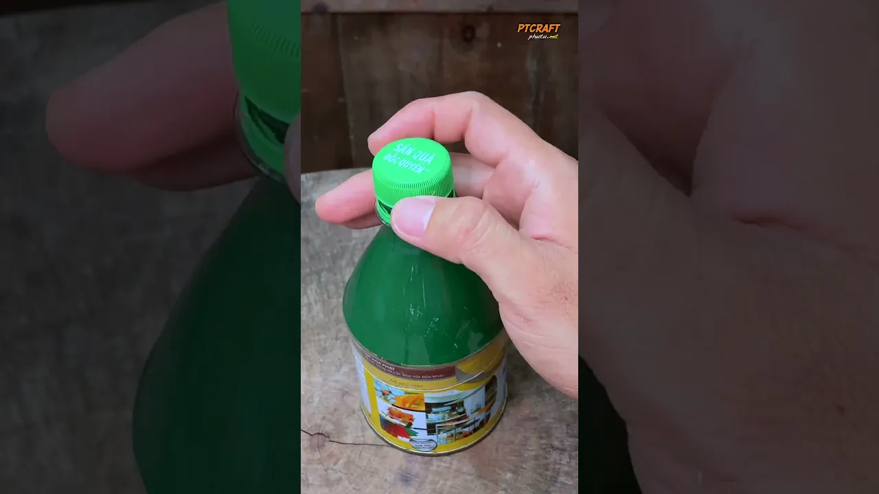 13 Smart & Easy DIY Tricks That Actually Work!