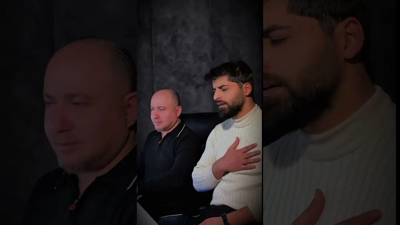 Brwa arsalan ： darde darun