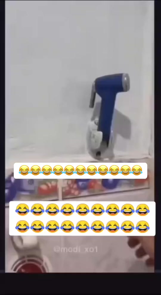 #fyp 7525579933209398535