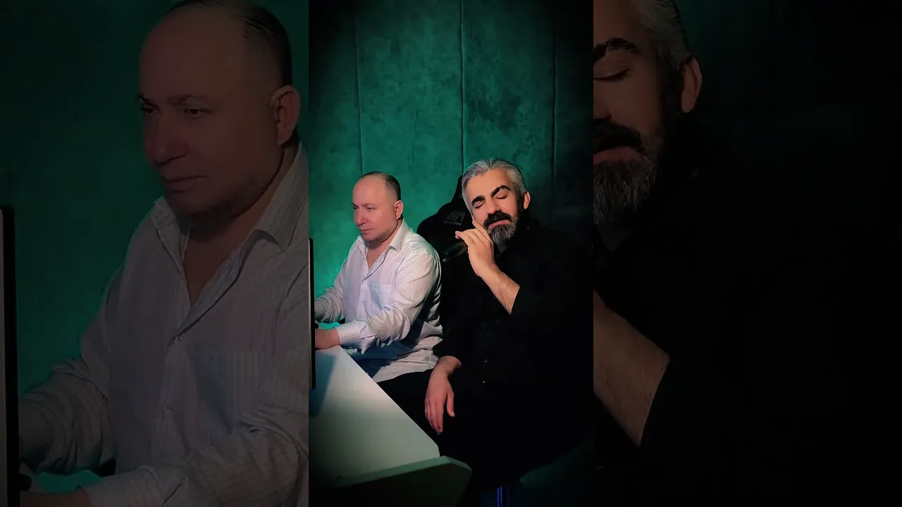 ⁨ ميرا على صافيني مرة من روا ئع العندليب عبد الحليم حافط⁩ وفارس النغم محمد الموجيa