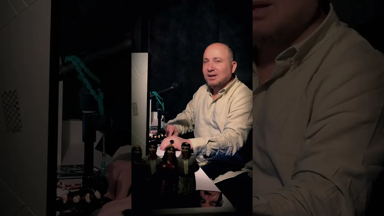 هلكوت زاهير سيرة الحب من اجمل ماغنت سيزة ام كلثوم والعبقري بليغ حمدي والشاعر مرسي جميل عزيز