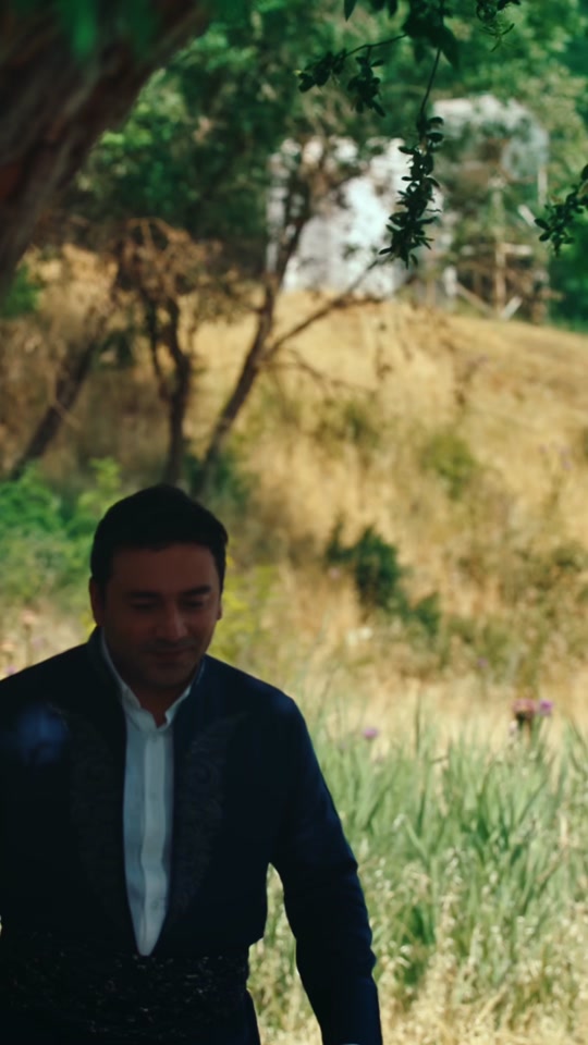 #bilindibrahim 🎙💐