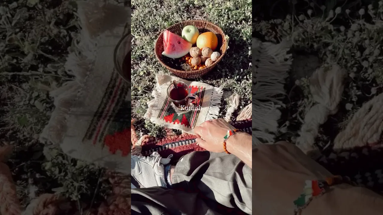 227 kurdish Kurdistan forever ✌️#kurdistan #viral #کورد #views #اكسبلور #shortvideo #kurdi #shorts