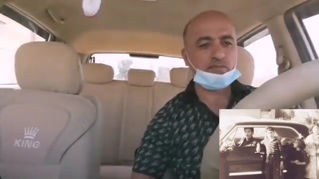 TikTok video #7535767268907650311