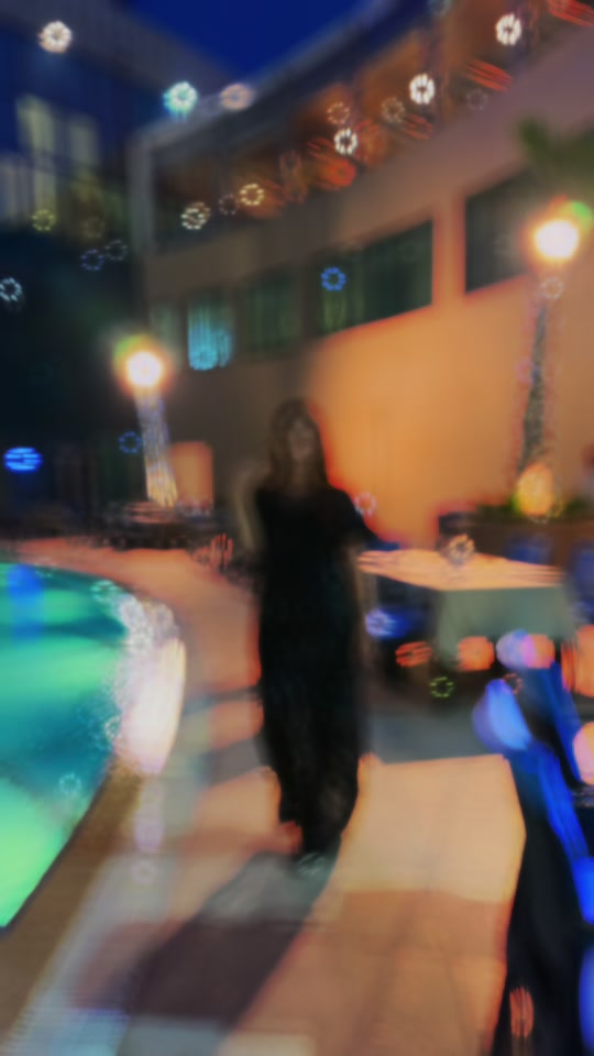TikTok video #7524275057271622930
