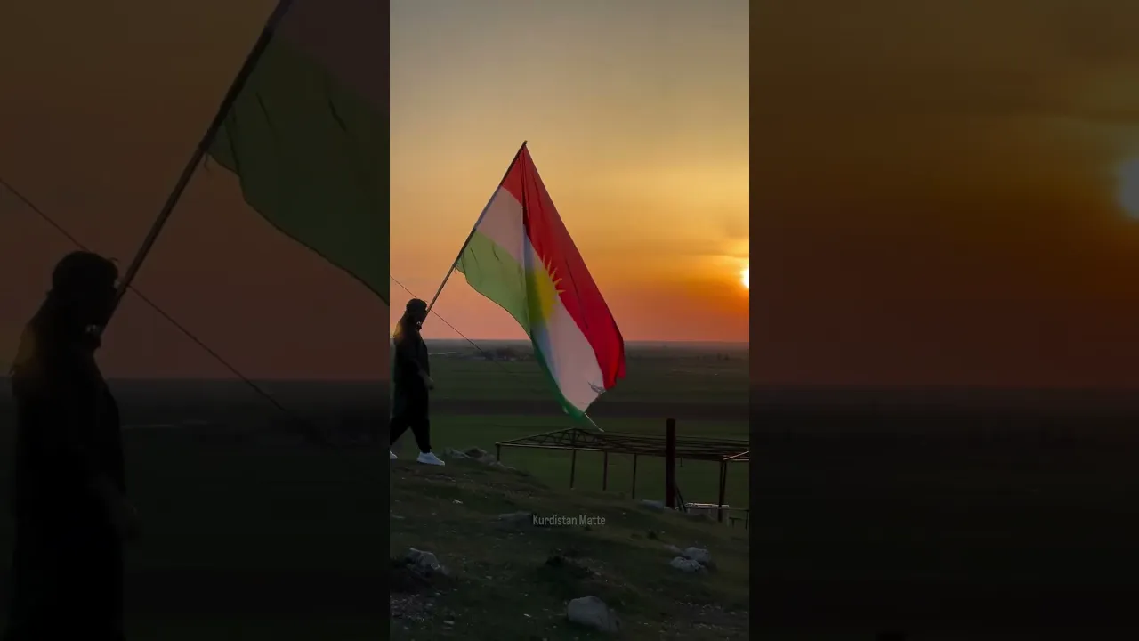 164 Kurdistan forever ✌️😍#kurdistan #viral #کورد #views #اكسبلور #shortvideo #kurdi #shorts#duhok #z