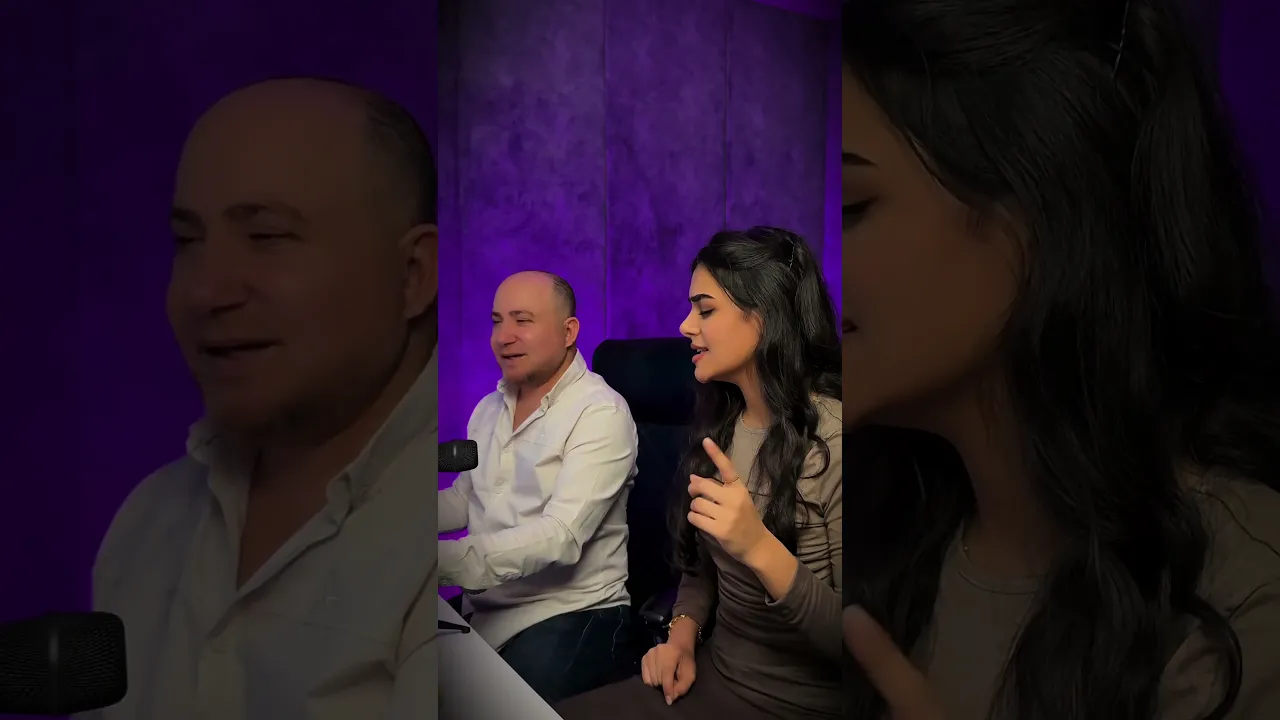 مريم أمين أسامينا