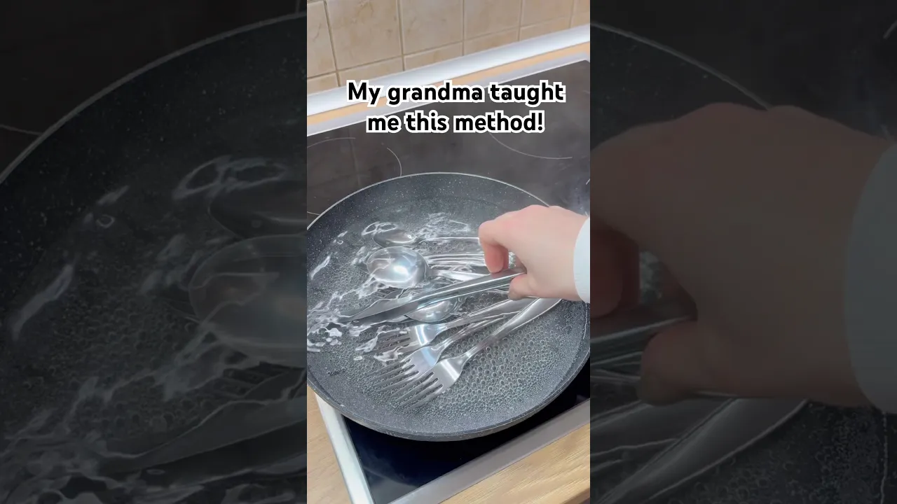 Things I wish I knew sooner😲#reallifehacks #tipsntricks
