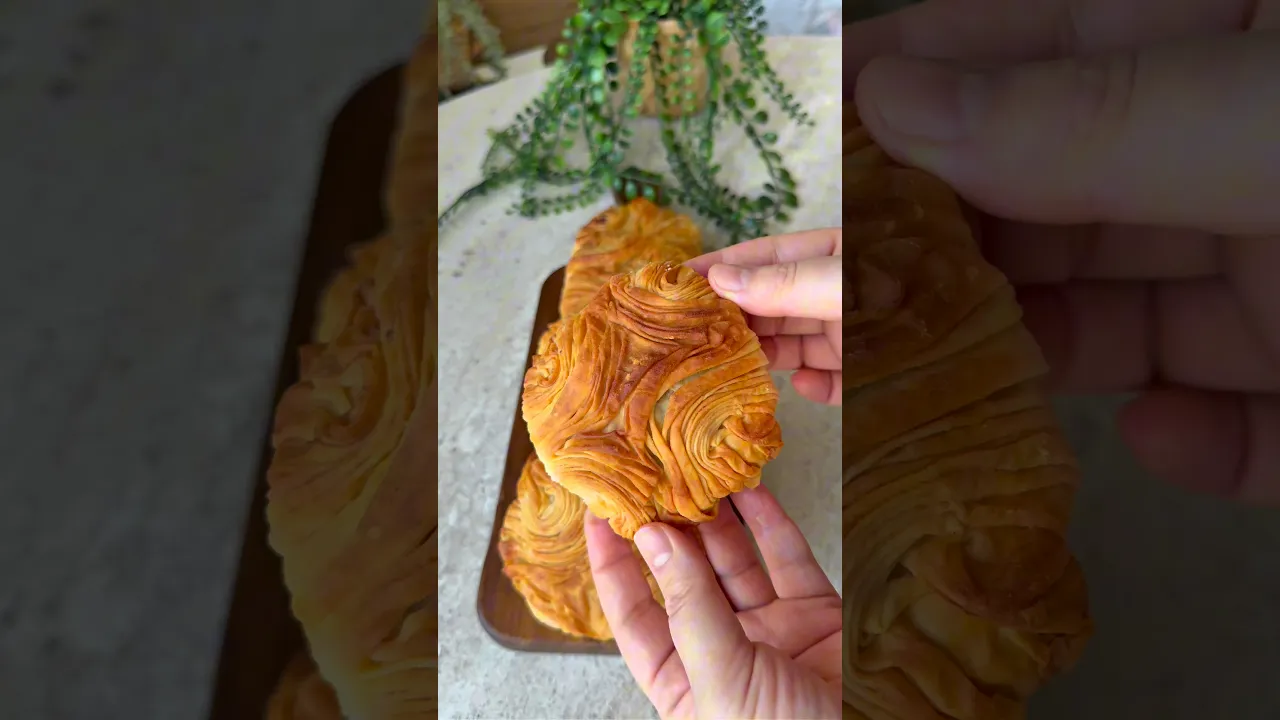 Devebastı böreği🙄😅😬 #recipe #tarif #food #globalcuisine