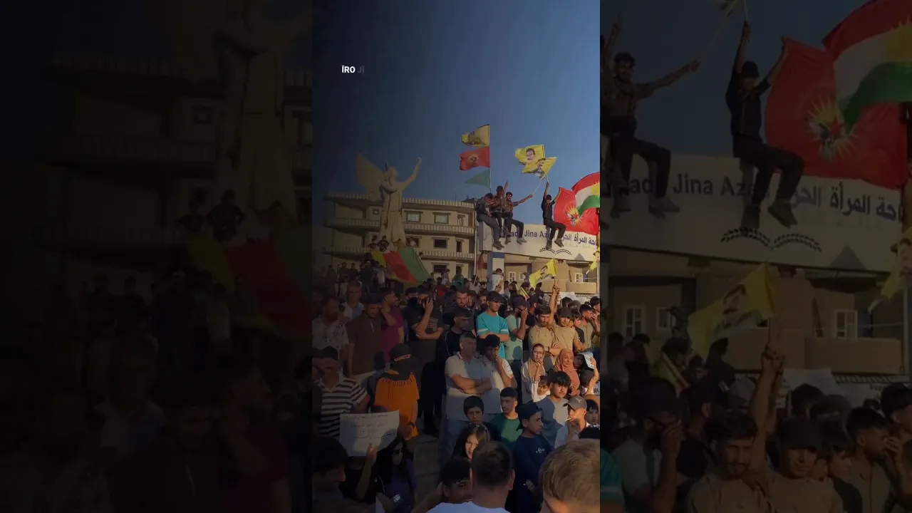26 Kurdistan always ❤️🌼💕#kurdistan #viral #کورد #views #اكسبلور #shortvideo #kurdi #shorts