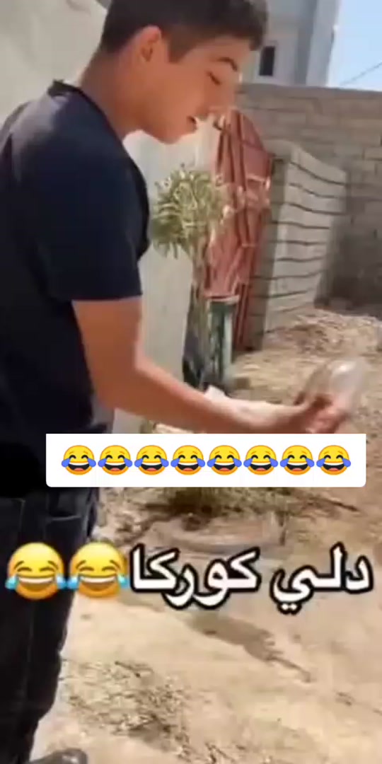 #fyp 7427890624721997064