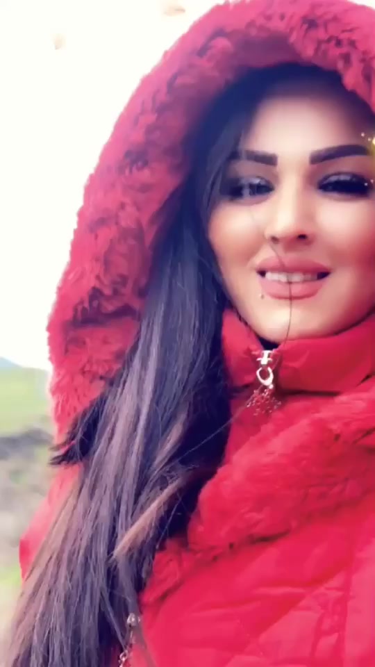 TikTok video #6936261029911481601