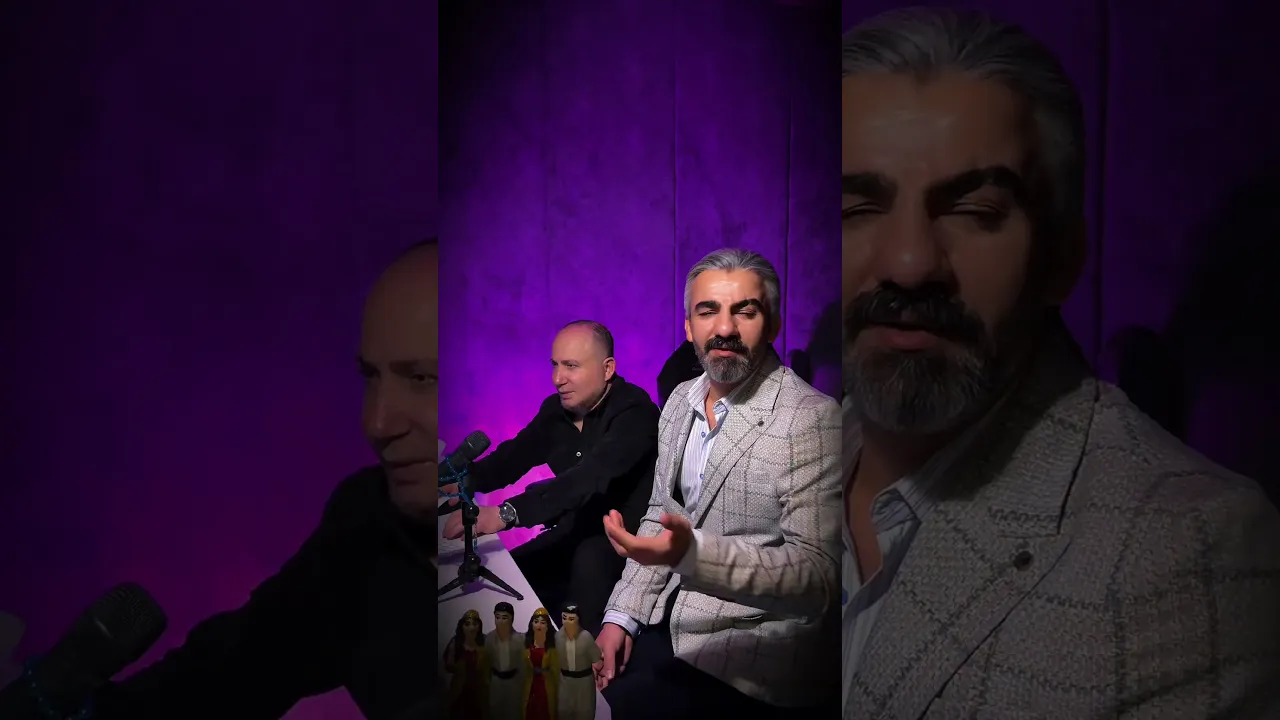 ميرا على الحب كله من روائع كوب الشرق السيدة ام كلثوم والموسيقار بليغ حمدى