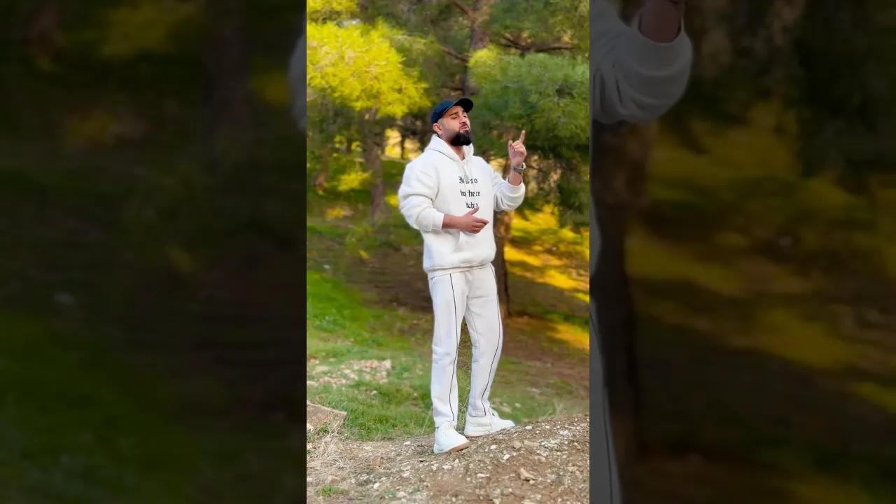 Miran tom la bir nachetawa
