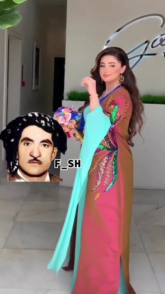 #duett med @فارس شێخانی #hasanzirak