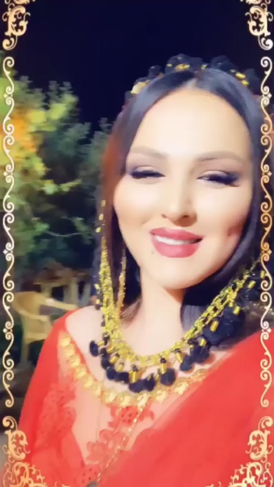 TikTok video #6939815764178373890