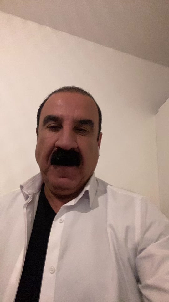سلاو بو هه موتان هاورییان