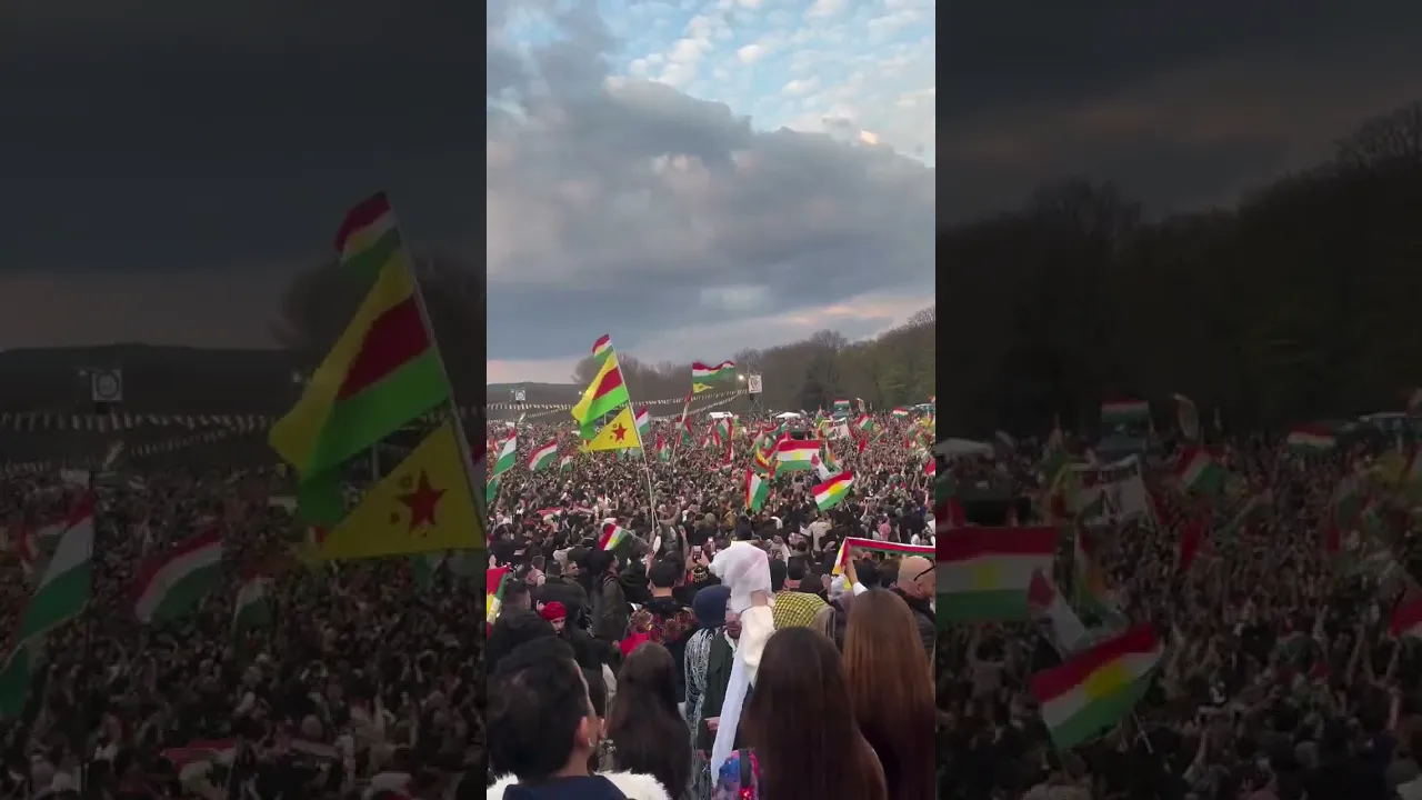 260 Kurdistan forever ♾️🔥#kurdistan #viral #کورد #views #اكسبلور #shortvideo #kurdi #shorts#kulon #و