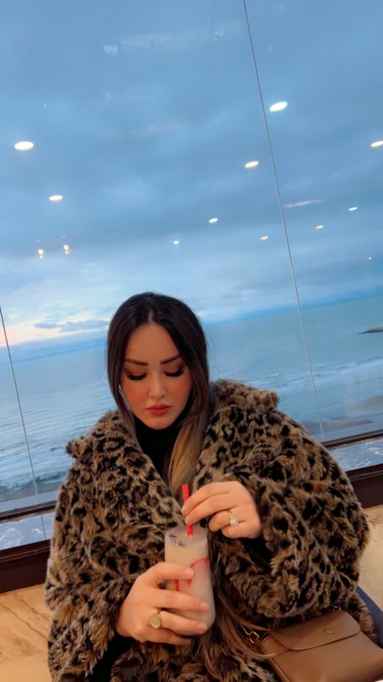 TikTok video #7328803141124705541
