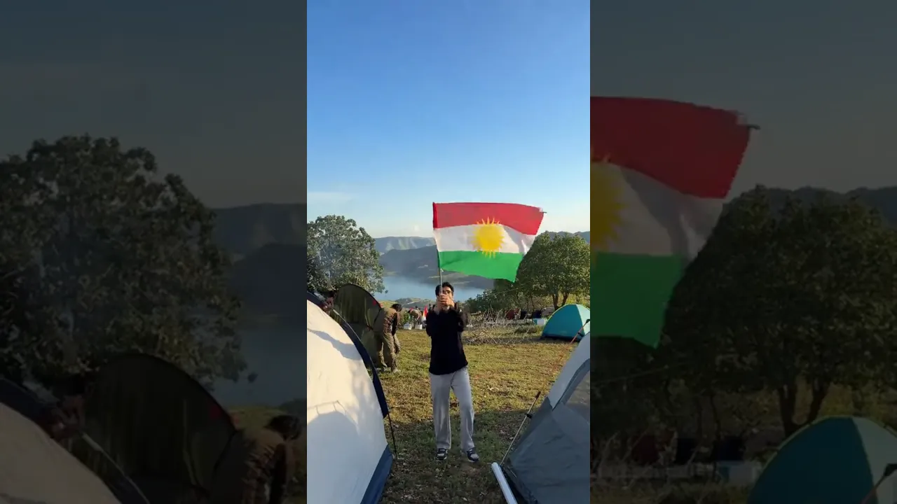 174 Kurdistan forever ♾️🔥#kurdistan #viral #کورد #views #اكسبلور #shortvideo #kurdi #shorts #duhok #