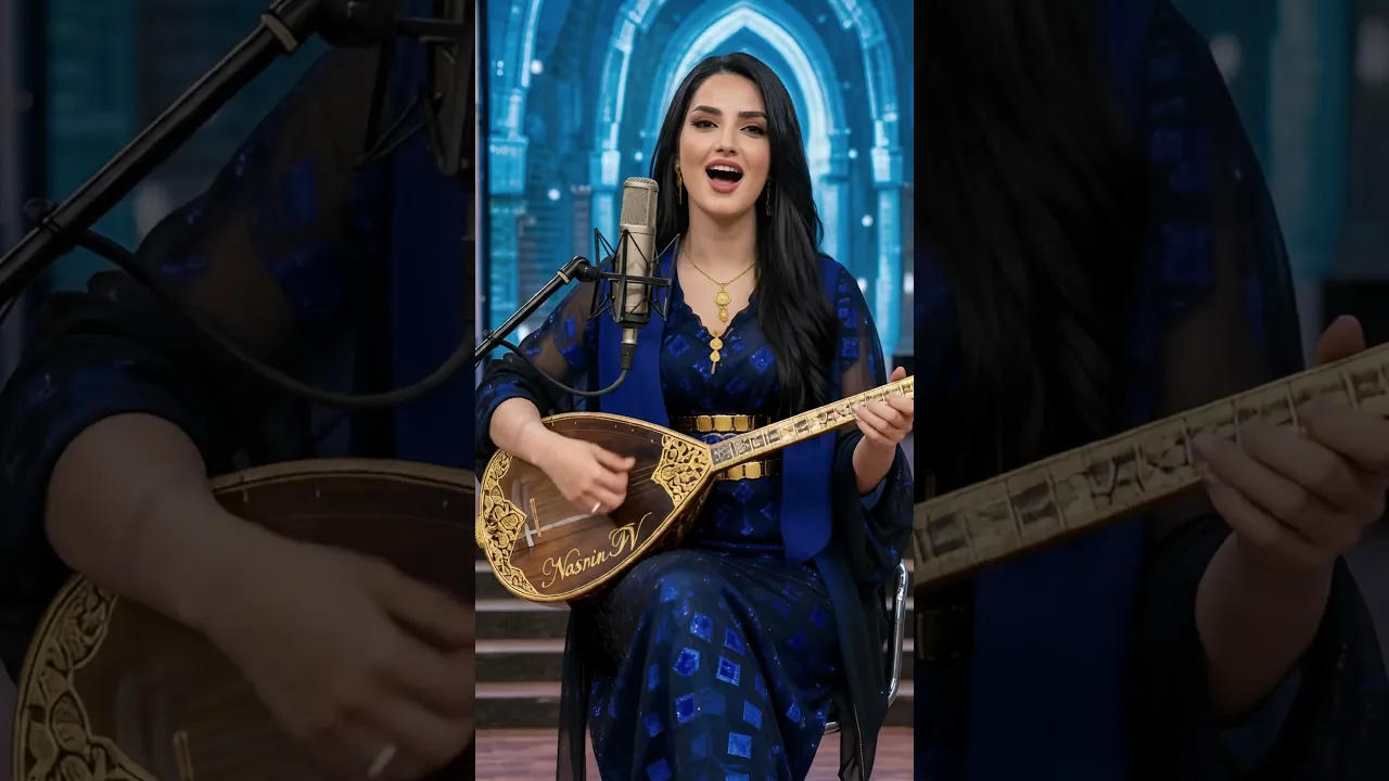 Nasrin Tanya ( 2+2= 1 )