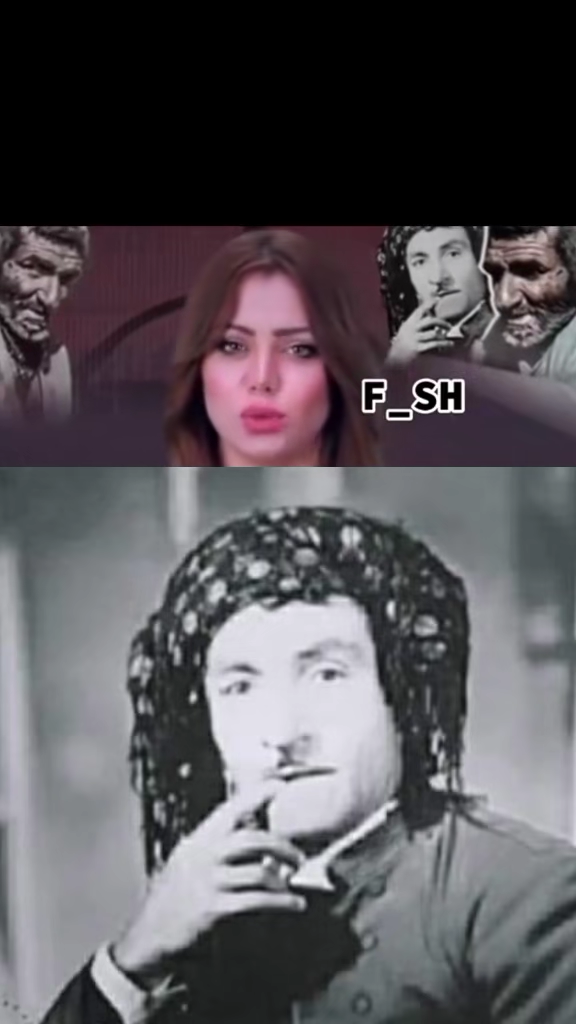 TikTok video #7424352945208053000
