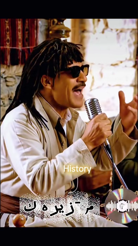 TikTok video #7656438512366914836