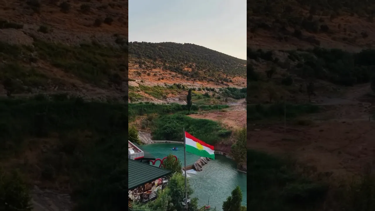 03 Kurdistan always ❤️🌼💚 #kurdistan #viral #کورد #views #اكسبلور #shortvideo #kurdi #shorts#zaxo#duh
