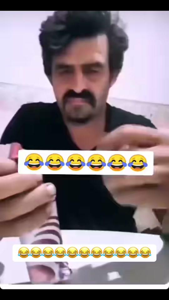 #fyp 7512496826776390919