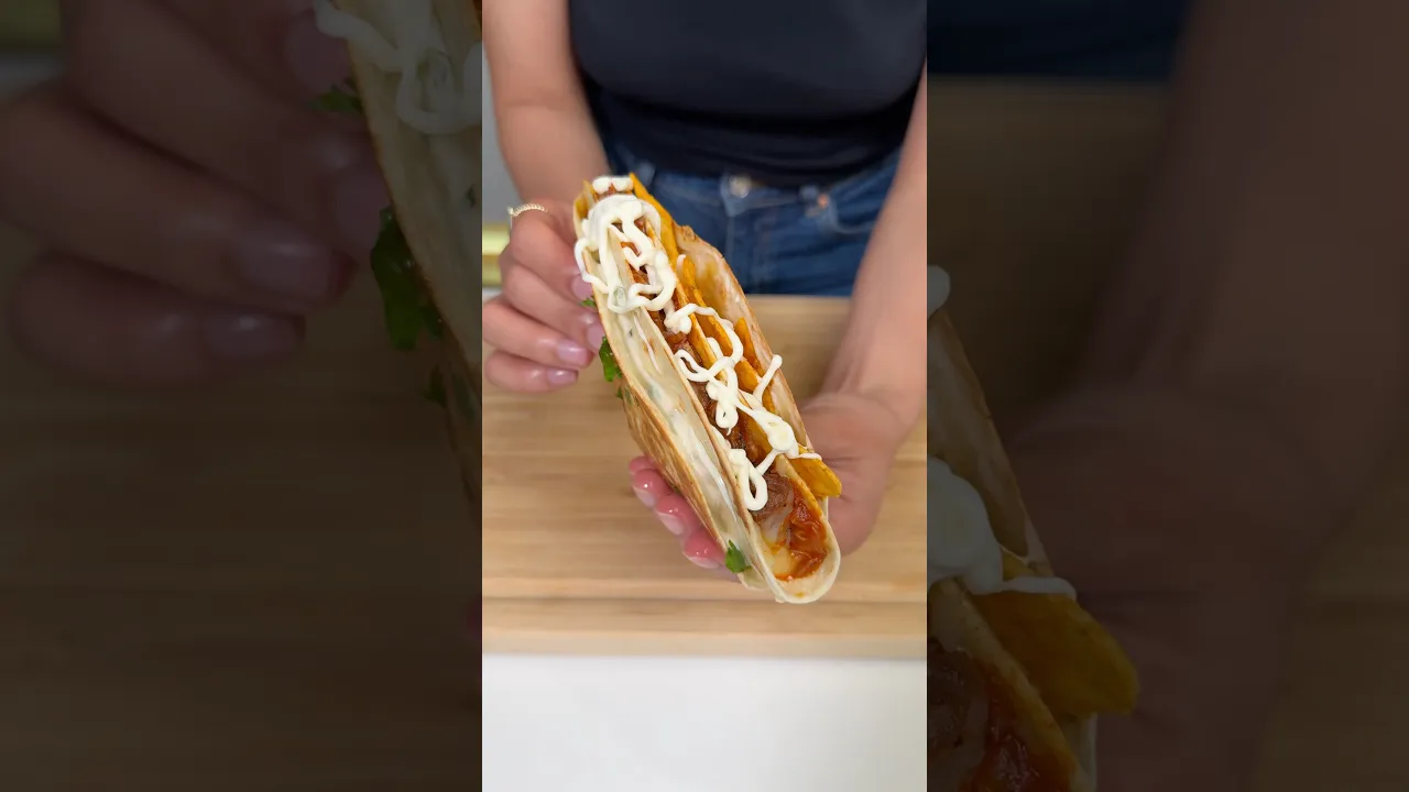Tiftik Sandviç ｜ Beef Sandwiches. #busezeynep #sandwich