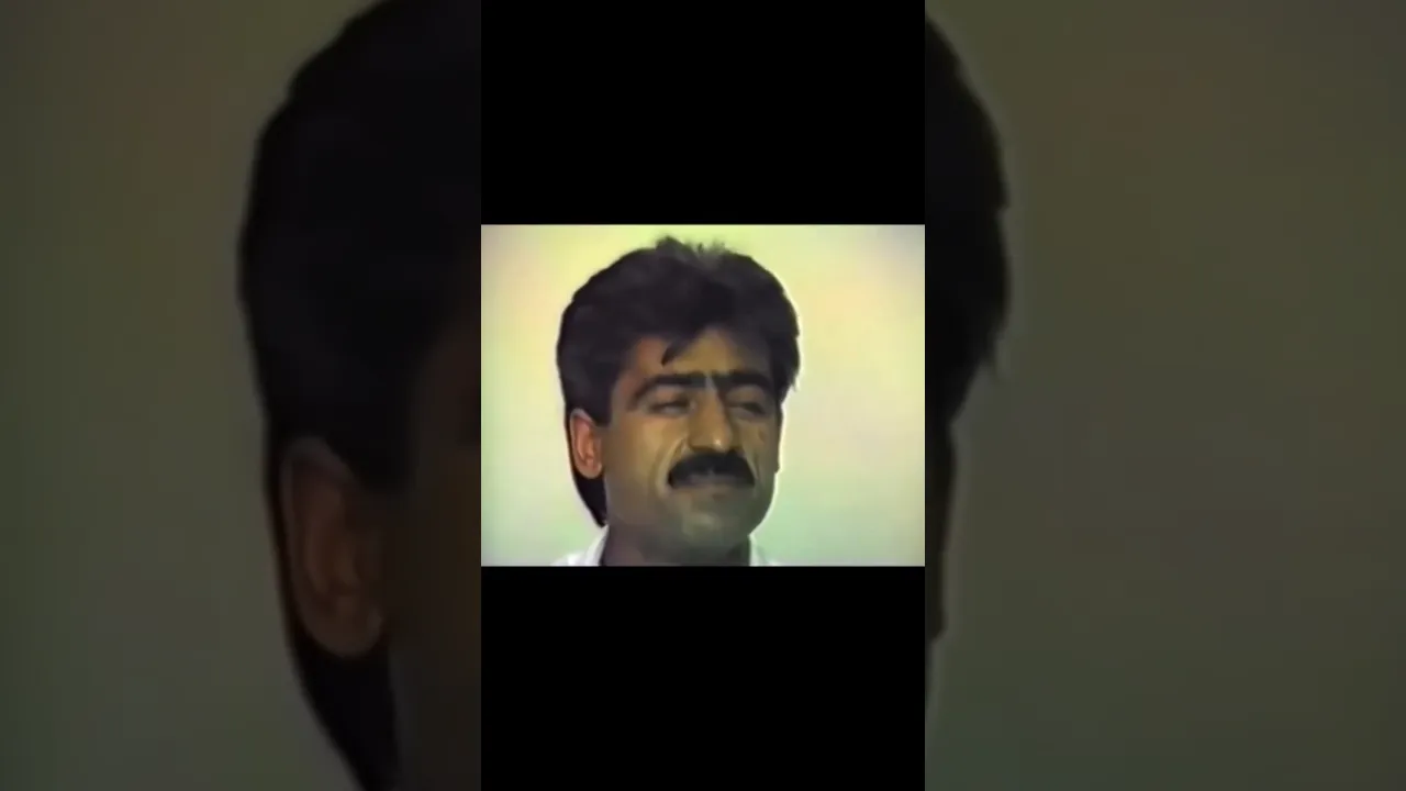 هر بژی کاک ناصر ♥️