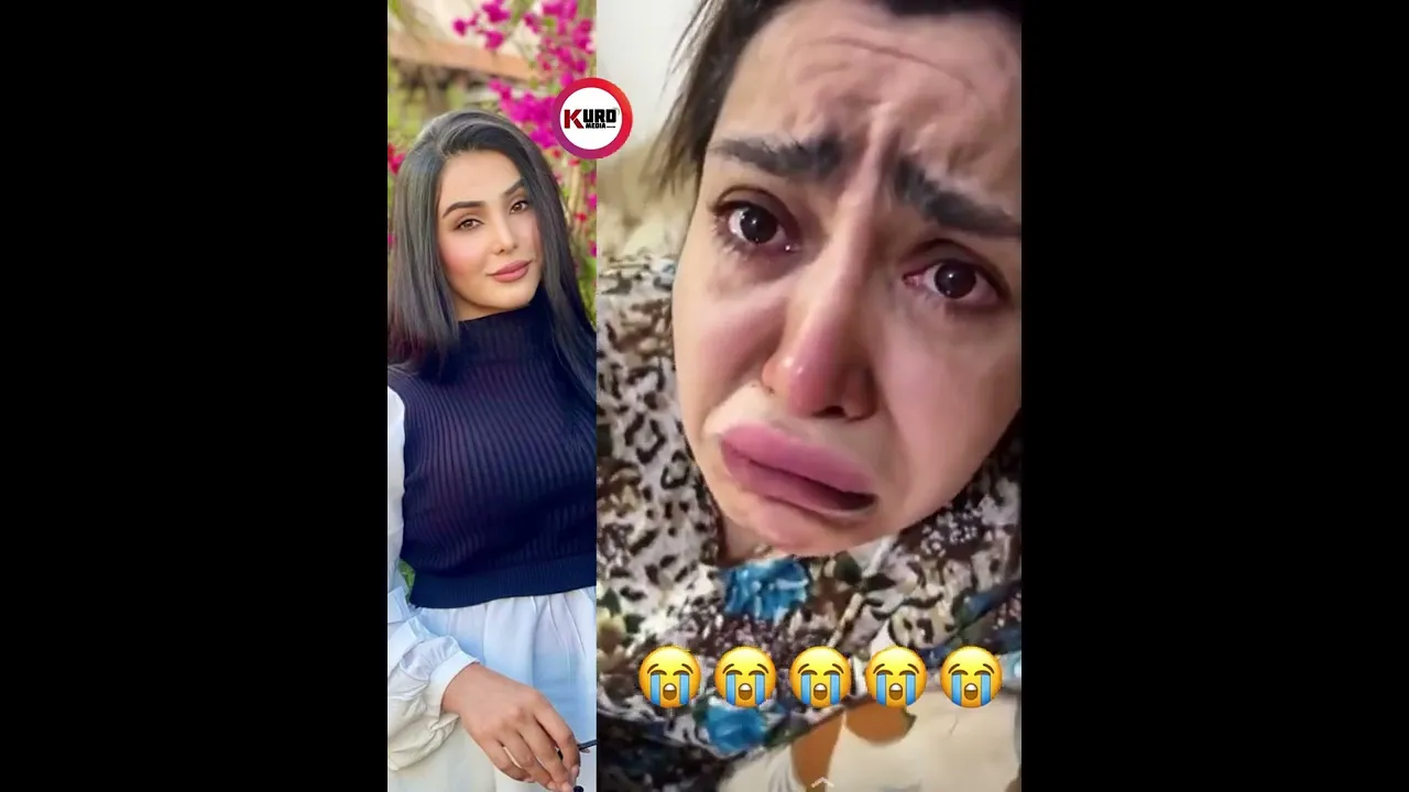 ‎دوا ناخۆشیتان بێت 😂 تۆش به‌م فلته‌ره‌ سناپت كردوه‌؟