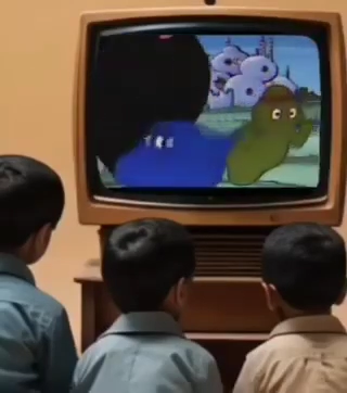 TikTok video #7632665877543980309