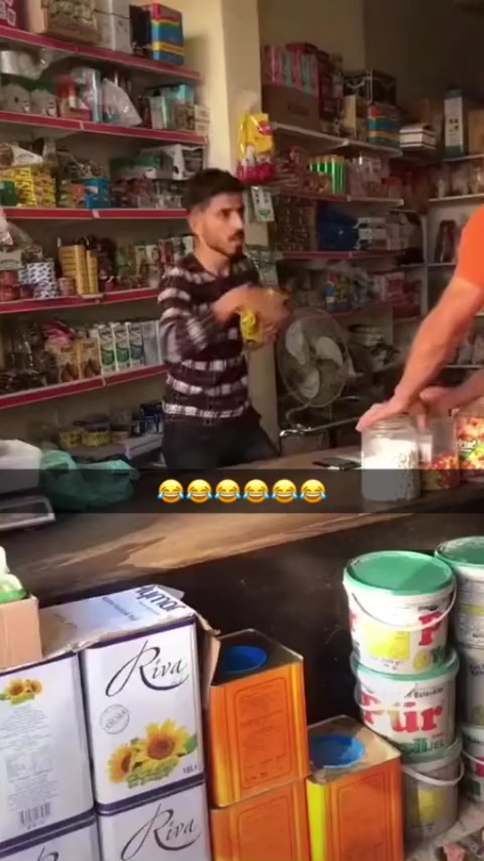 #fyp 7349744032584682758