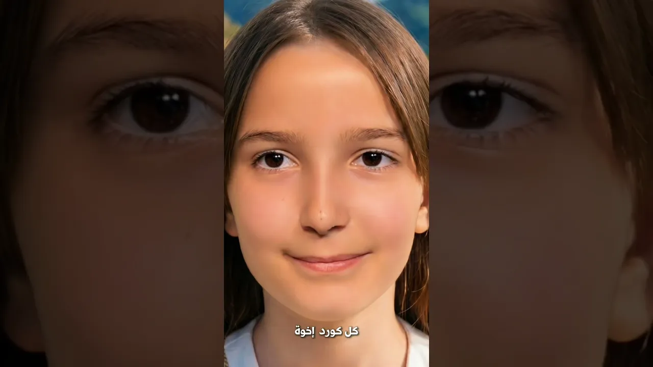 فيروز هەڵكەوت كوردستان