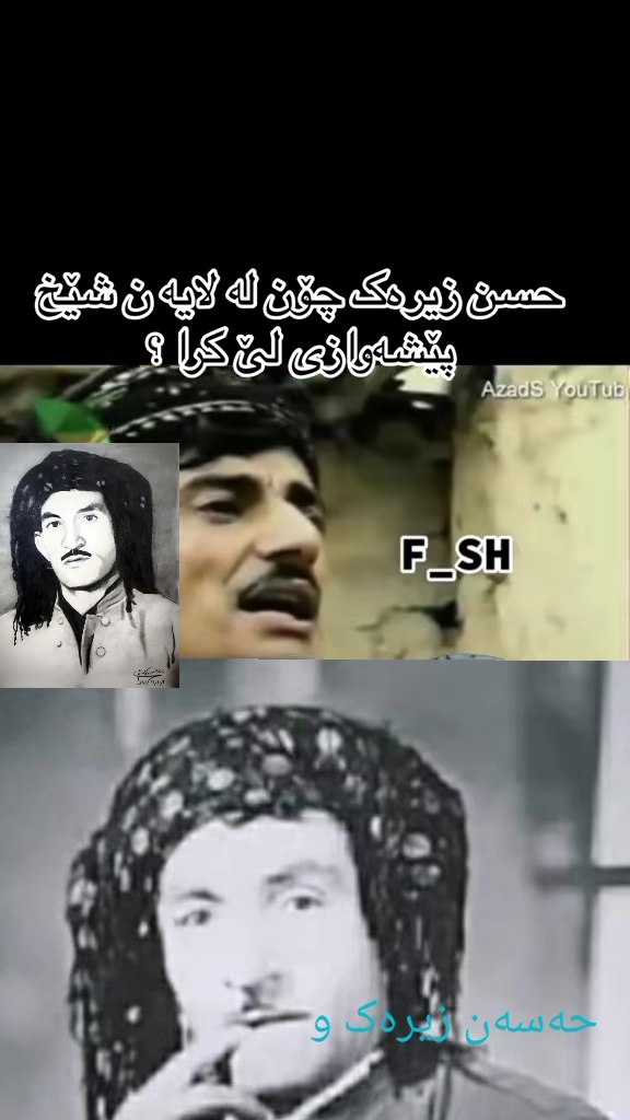 TikTok video #7422869986093583623