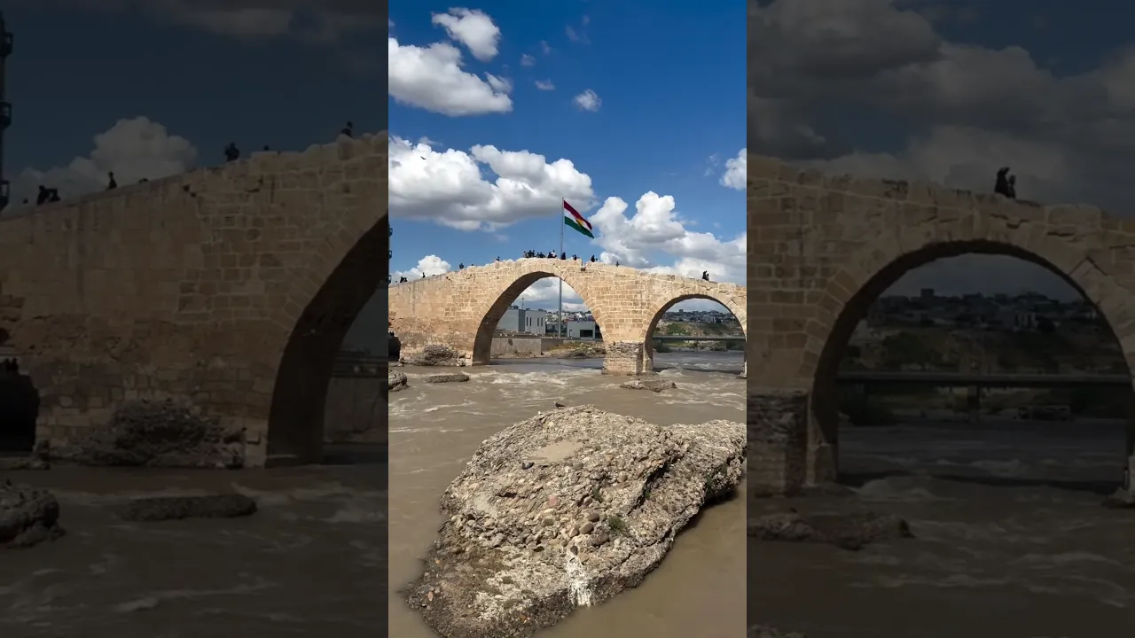 115 Kurdistan forever ✌️😍#kurdistan #viral #کورد #views #اكسبلور #shortvideo #kurdi #shorts #duhok #