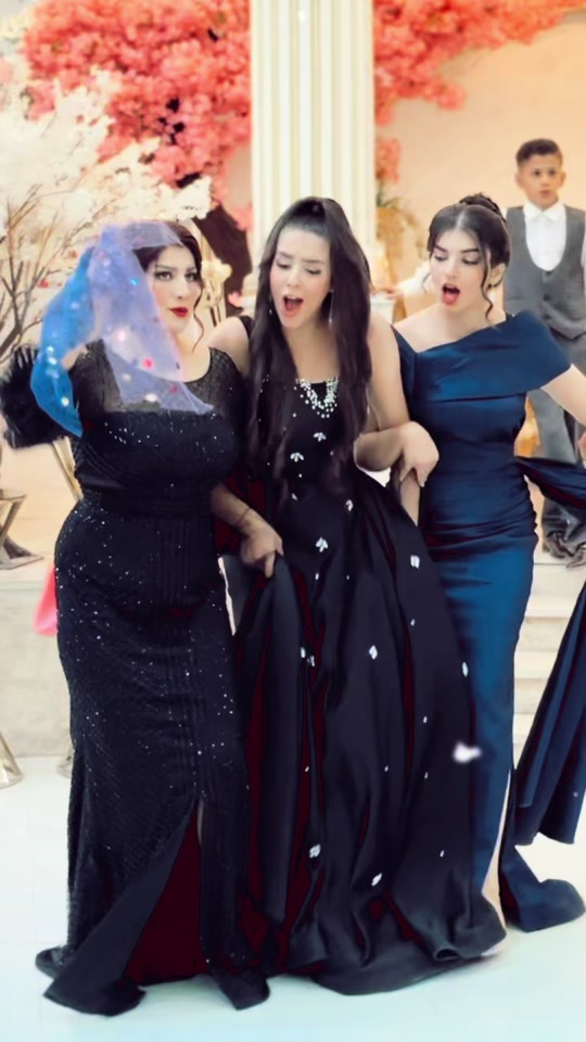 #عزیزوەیسی #شای #ایران #اکسپلور تیک تاک #باکور باشور روژهلات رۆژئاوا ...