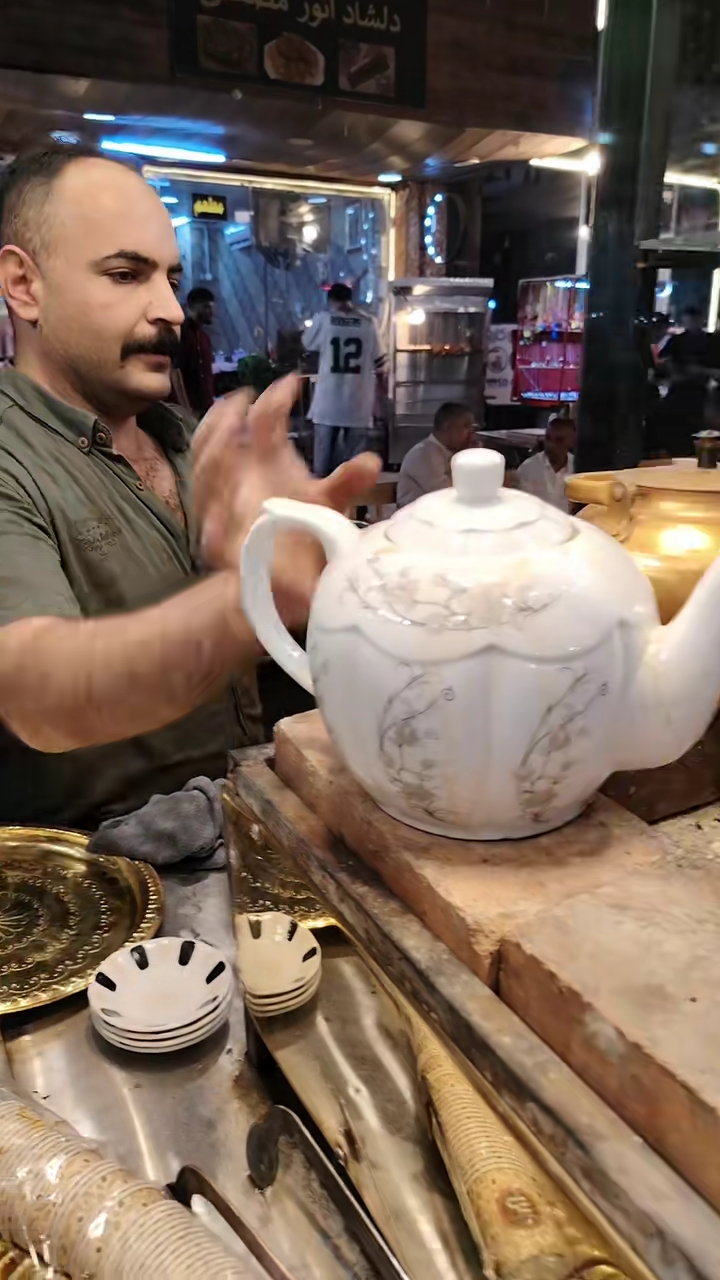 TikTok video #7516300151649078535