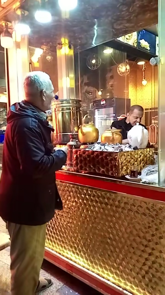 TikTok video #7349708234963324166