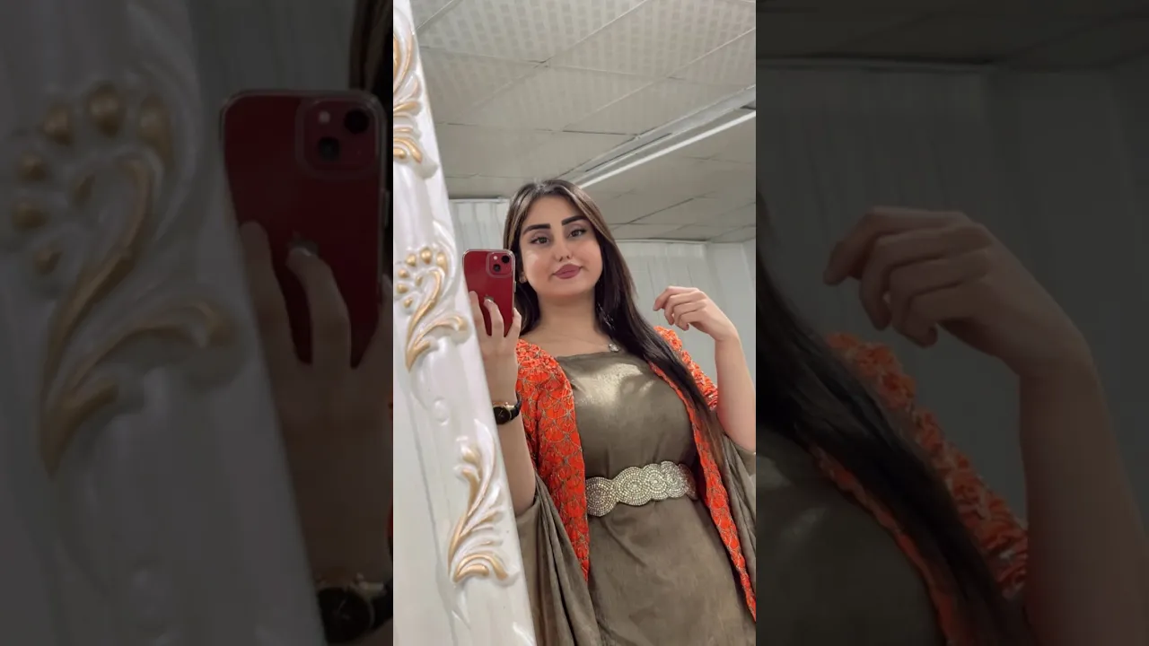 #کوردستان #رقص #کورد #عروس #کوردستانیم #کردستان #ترند #کوردستانیم #کرد #کردی #kurd #kurdish #korde