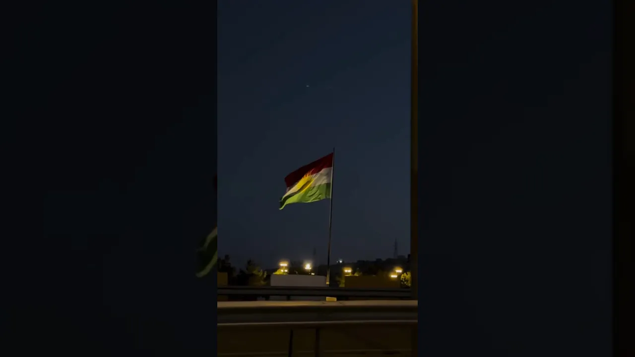 118 Kurdistan forever ✌️😍#kurdistan #viral #کورد #views #اكسبلور #shortvideo #kurdi #shorts#zaxo#duh