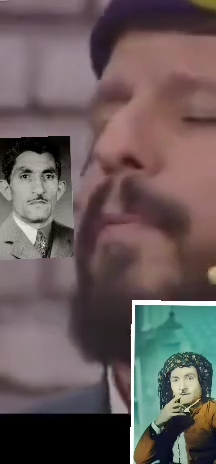 TikTok video #7530229713407642887