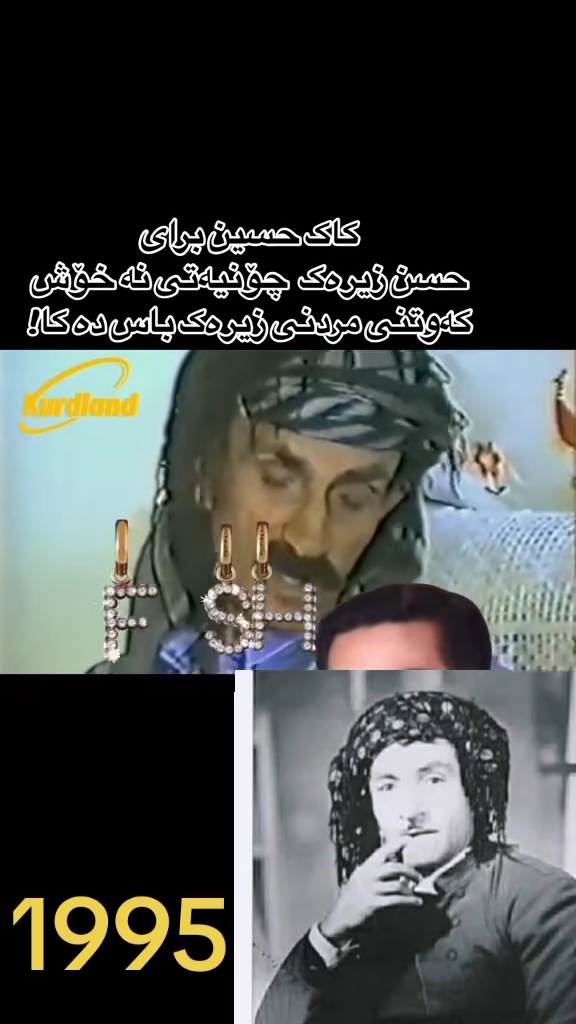 TikTok video #7415223755565174034