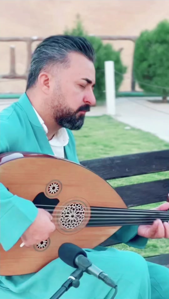 #zhinasaqzi #zhina saqzi #music #kurdistan #kurdish #kurd #kurdi #kur...
