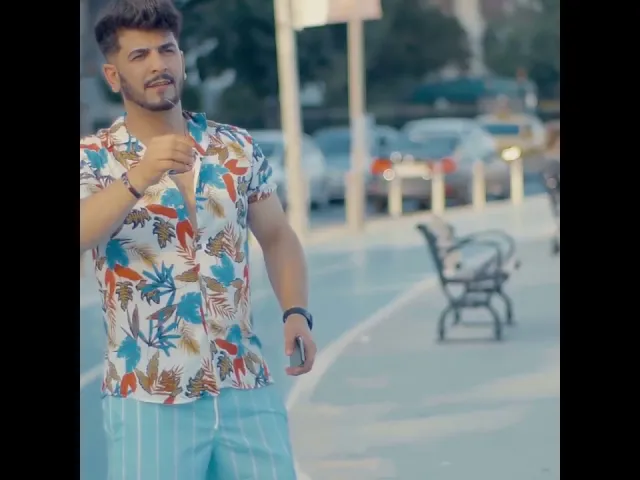 Bryar rzgar Nazi dl