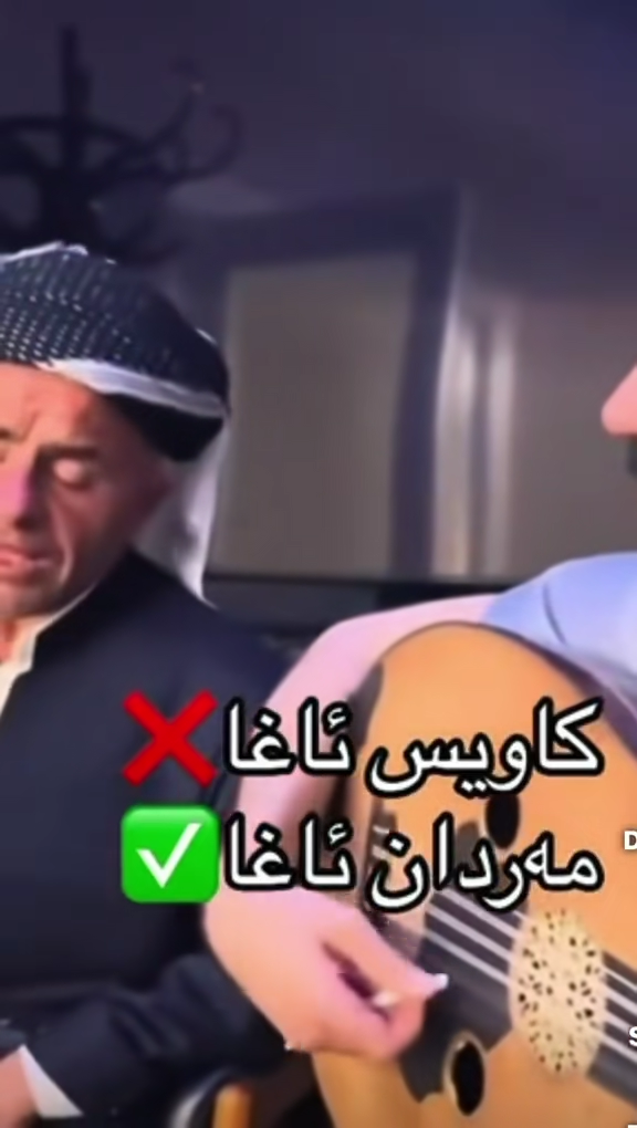 TikTok video #7650905003409952020