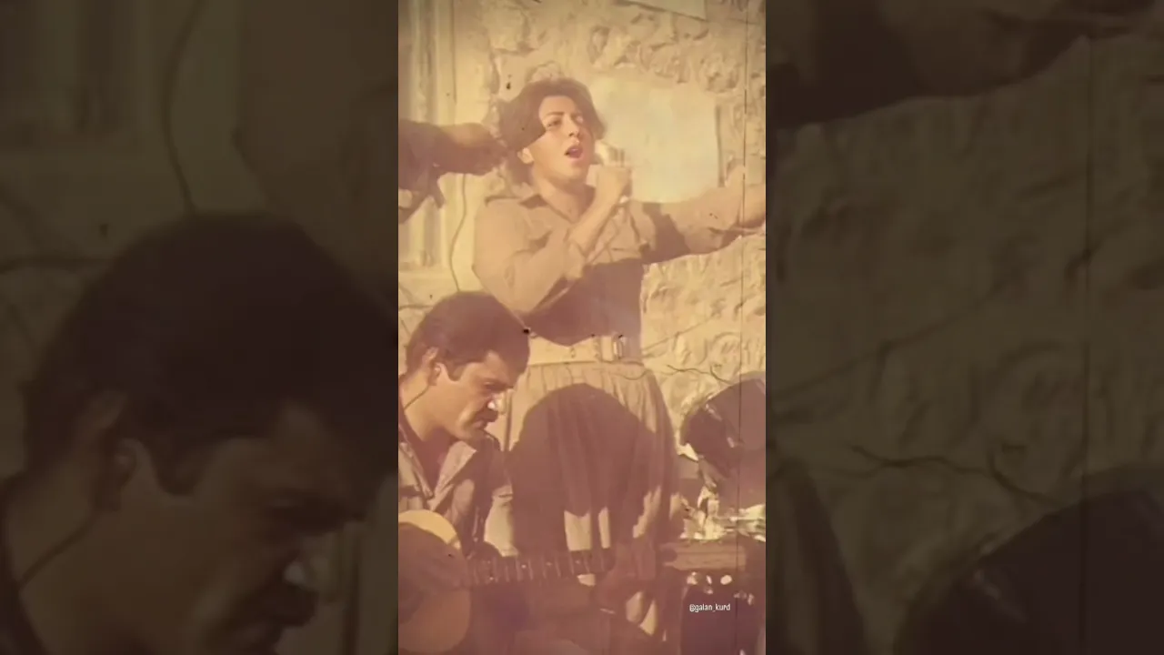 یادی تۆ بە نرخ بێت خانم🙏🌹#کورد #کوردستان #کچی کورد #کلیپ #kurd #kurdishmusic #kurdistan #kurdish